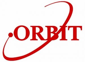 Careers - Orbit Technologies Private Limited