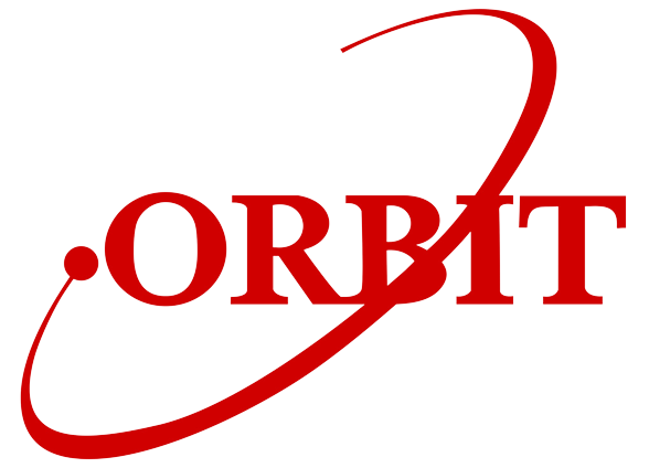 logo-orbit