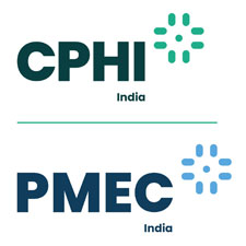 cphi-pmec-logo