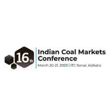 Indian Coal Markets