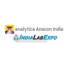INDIA LAB EXPO