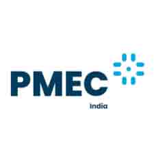 PMEC 