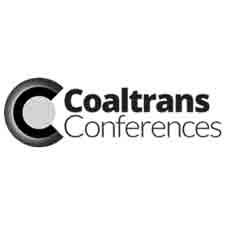 coaltrans