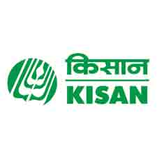 KISAN Agri Show