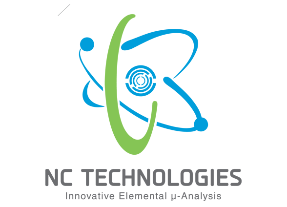 nc Technologies