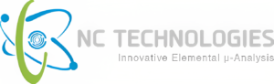 nctechnologies