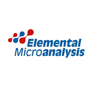 elemental Microanalysis