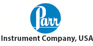 PARR Instrument company USA