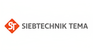 SIEBTECHNK TEMA