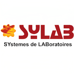 SYstemes de labboratoires