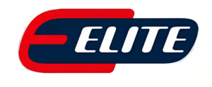 ELITE