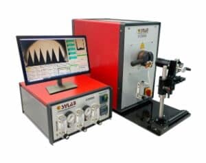 Orbit Technologies