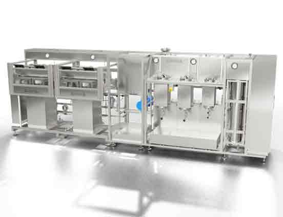 extraindus100l