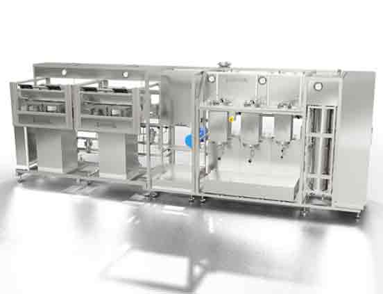 extraindus200l