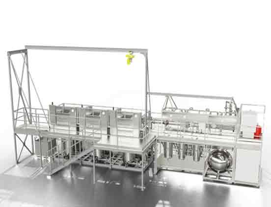 extraindus400l