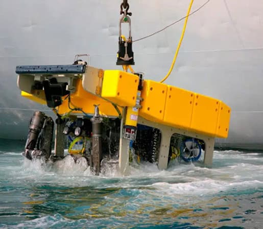 underwater-applications