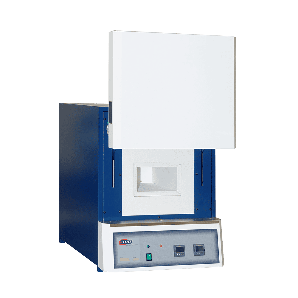 Volatile Matter Furnace, VMF/ISO