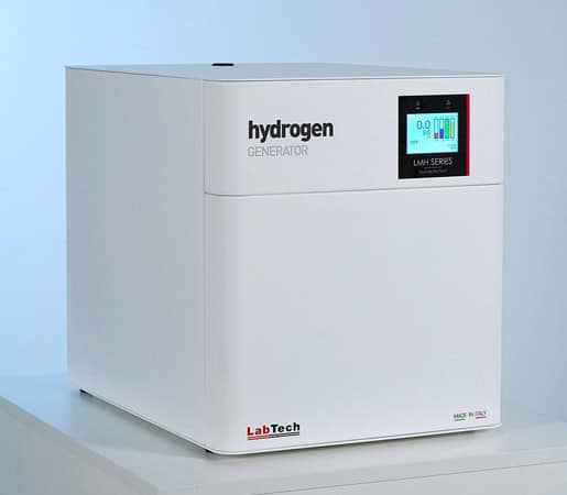 Hydrogen-Gas-Generator-LMH-series
