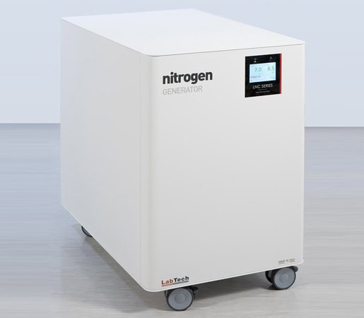 Nitrogen-Gas-Generator-LMH-series