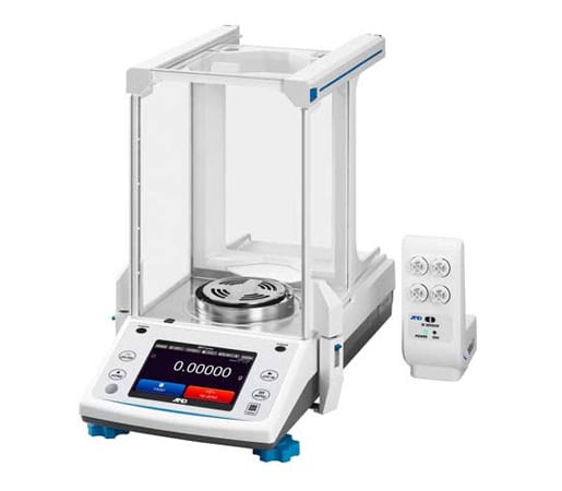 BH-T/BH Series
