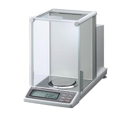 HR-i Series