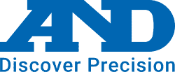 A&D logo