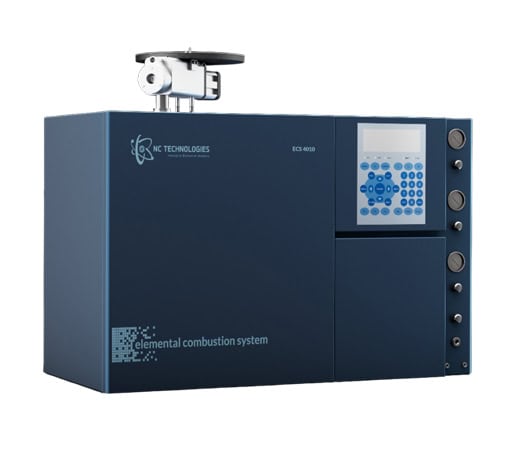 ECS-4010