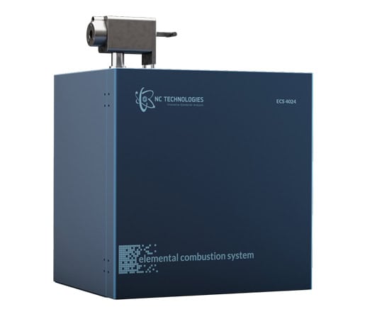 ECS-4024
