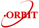 logo-orbit