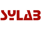 sylab